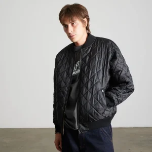 Areena Design <p>Shop the <strong>HUF x Spitfire Reversible Plaid Jacket</strong>, a statement jacket style for casual layering and standout outfits. Ideal for streetwear, seasonal styling, themed looks, and everyday outerwear rotation.</p> HUF x Spitfire Reversible Plaid Jacket <p>Shop the <strong>HUF x Spitfire Reversible Plaid Jacket</strong>, a statement jacket style for casual layering and standout outfits. Ideal for streetwear, seasonal styling, themed looks, and everyday outerwear rotation.</p>