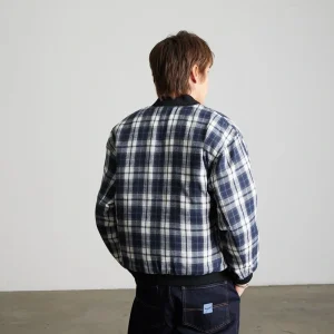 Areena Design <p>Shop the <strong>HUF x Spitfire Reversible Plaid Jacket</strong>, a statement jacket style for casual layering and standout outfits. Ideal for streetwear, seasonal styling, themed looks, and everyday outerwear rotation.</p> HUF x Spitfire Reversible Plaid Jacket <p>Shop the <strong>HUF x Spitfire Reversible Plaid Jacket</strong>, a statement jacket style for casual layering and standout outfits. Ideal for streetwear, seasonal styling, themed looks, and everyday outerwear rotation.</p>