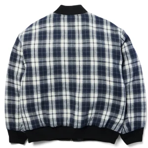 Areena Design <p>Shop the <strong>HUF x Spitfire Reversible Plaid Jacket</strong>, a statement jacket style for casual layering and standout outfits. Ideal for streetwear, seasonal styling, themed looks, and everyday outerwear rotation.</p> HUF x Spitfire Reversible Plaid Jacket <p>Shop the <strong>HUF x Spitfire Reversible Plaid Jacket</strong>, a statement jacket style for casual layering and standout outfits. Ideal for streetwear, seasonal styling, themed looks, and everyday outerwear rotation.</p>