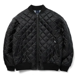 Areena Design <p>Shop the <strong>HUF x Spitfire Reversible Plaid Jacket</strong>, a statement jacket style for casual layering and standout outfits. Ideal for streetwear, seasonal styling, themed looks, and everyday outerwear rotation.</p> HUF x Spitfire Reversible Plaid Jacket <p>Shop the <strong>HUF x Spitfire Reversible Plaid Jacket</strong>, a statement jacket style for casual layering and standout outfits. Ideal for streetwear, seasonal styling, themed looks, and everyday outerwear rotation.</p>