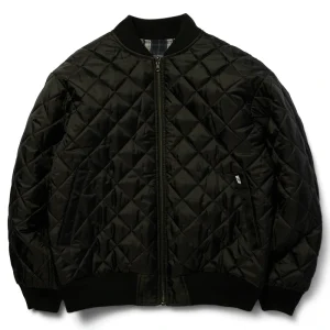 Areena Design <p>Shop the <strong>HUF x Spitfire Reversible Plaid Jacket</strong>, a statement jacket style for casual layering and standout outfits. Ideal for streetwear, seasonal styling, themed looks, and everyday outerwear rotation.</p> HUF x Spitfire Reversible Plaid Jacket <p>Shop the <strong>HUF x Spitfire Reversible Plaid Jacket</strong>, a statement jacket style for casual layering and standout outfits. Ideal for streetwear, seasonal styling, themed looks, and everyday outerwear rotation.</p>