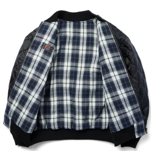 Areena Design <p>Shop the <strong>HUF x Spitfire Reversible Plaid Jacket</strong>, a statement jacket style for casual layering and standout outfits. Ideal for streetwear, seasonal styling, themed looks, and everyday outerwear rotation.</p> HUF x Spitfire Reversible Plaid Jacket <p>Shop the <strong>HUF x Spitfire Reversible Plaid Jacket</strong>, a statement jacket style for casual layering and standout outfits. Ideal for streetwear, seasonal styling, themed looks, and everyday outerwear rotation.</p>