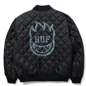Areena Design <p>Shop the <strong>HUF x Spitfire Reversible Plaid Jacket</strong>, a statement jacket style for casual layering and standout outfits. Ideal for streetwear, seasonal styling, themed looks, and everyday outerwear rotation.</p> HUF x Spitfire Reversible Plaid Jacket <p>Shop the <strong>HUF x Spitfire Reversible Plaid Jacket</strong>, a statement jacket style for casual layering and standout outfits. Ideal for streetwear, seasonal styling, themed looks, and everyday outerwear rotation.</p>