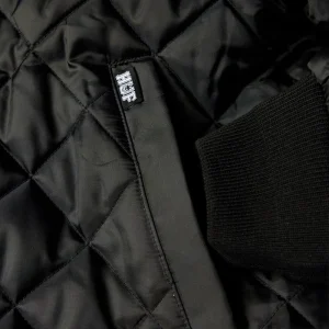 Areena Design <p>Shop the <strong>HUF x Spitfire Reversible Plaid Jacket</strong>, a statement jacket style for casual layering and standout outfits. Ideal for streetwear, seasonal styling, themed looks, and everyday outerwear rotation.</p> HUF x Spitfire Reversible Plaid Jacket <p>Shop the <strong>HUF x Spitfire Reversible Plaid Jacket</strong>, a statement jacket style for casual layering and standout outfits. Ideal for streetwear, seasonal styling, themed looks, and everyday outerwear rotation.</p>