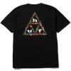 Areena Design <p>Shop the <strong>HUF x Spitfire Flame Galaxies T-Shirt</strong>, a standout T-shirt style for casual wear and street-inspired outfits. Ideal for everyday styling, layered looks, fan fashion, and statement wardrobes.</p> HUF x Spitfire Sticker Black Triple Triangle T-Shirt <p>Shop the <strong>HUF x Spitfire Flame Galaxies T-Shirt</strong>, a standout T-shirt style for casual wear and street-inspired outfits. Ideal for everyday styling, layered looks, fan fashion, and statement wardrobes.</p>