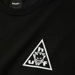 Areena Design <p>Discover the <strong>HUF x Spitfire Sticker Black Triple Triangle T-Shirt</strong>, a versatile tee style made for casual and streetwear wardrobes. Great for everyday outfits, statement looks, layering, and collector-inspired fashion.</p> HUF x Spitfire Sticker Black Triple Triangle T-Shirt <p>Discover the <strong>HUF x Spitfire Sticker Black Triple Triangle T-Shirt</strong>, a versatile tee style made for casual and streetwear wardrobes. Great for everyday outfits, statement looks, layering, and collector-inspired fashion.</p>