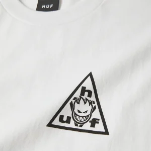 Areena Design <p>Shop the <strong>HUF x Spitfire Sticker Triple Triangle T-Shirt</strong>, a standout T-shirt style for casual wear and street-inspired outfits. Ideal for everyday styling, layered looks, fan fashion, and statement wardrobes.</p> HUF x Spitfire Sticker Triple Triangle T-Shirt <p>Shop the <strong>HUF x Spitfire Sticker Triple Triangle T-Shirt</strong>, a standout T-shirt style for casual wear and street-inspired outfits. Ideal for everyday styling, layered looks, fan fashion, and statement wardrobes.</p>