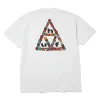 Areena Design <p>Discover the <strong>HUF x Spitfire Sticker Black Triple Triangle T-Shirt</strong>, a versatile tee style made for casual and streetwear wardrobes. Great for everyday outfits, statement looks, layering, and collector-inspired fashion.</p> HUF x Spitfire Sticker Triple Triangle T-Shirt <p>Discover the <strong>HUF x Spitfire Sticker Black Triple Triangle T-Shirt</strong>, a versatile tee style made for casual and streetwear wardrobes. Great for everyday outfits, statement looks, layering, and collector-inspired fashion.</p>