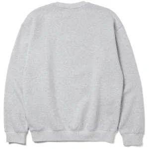 Areena Design <p>Refresh your casual wardrobe with the <strong>HUF x Spitfire Union Crewneck Sweatshirt</strong>. This sweatshirt style works well for layered looks, street-inspired outfits, relaxed styling, and everyday wear.</p> HUF x Spitfire Union Crewneck Sweatshirt <p>Refresh your casual wardrobe with the <strong>HUF x Spitfire Union Crewneck Sweatshirt</strong>. This sweatshirt style works well for layered looks, street-inspired outfits, relaxed styling, and everyday wear.</p>