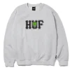 Areena Design <p>Shop the <strong>HUF x Spitfire Chrome Head Full-Zip Hoodie</strong>, a standout hoodie style for casual wear and street-inspired outfits. Ideal for everyday layering, relaxed looks, fan fashion, and seasonal wardrobe rotation.</p> HUF x Spitfire Union Crewneck Sweatshirt <p>Shop the <strong>HUF x Spitfire Chrome Head Full-Zip Hoodie</strong>, a standout hoodie style for casual wear and street-inspired outfits. Ideal for everyday layering, relaxed looks, fan fashion, and seasonal wardrobe rotation.</p>