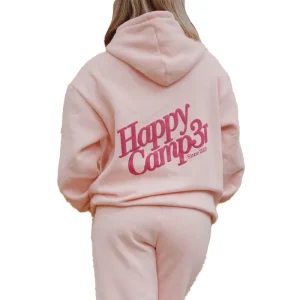 Areena Design <p>Shop the <strong>Happy Camper Sweatshirt</strong>, a stylish sweatshirt featuring modern everyday style. Designed with an easy crew-style look with comfortable everyday appeal, it is a great choice for casual outfits, layering, gifting, travel, and everyday streetwear. Pair it with your favorite casual essentials for an effortless, trend-ready look.</p> Happy Camper Sweatshirt <p>Shop the <strong>Happy Camper Sweatshirt</strong>, a stylish sweatshirt featuring modern everyday style. Designed with an easy crew-style look with comfortable everyday appeal, it is a great choice for casual outfits, layering, gifting, travel, and everyday streetwear. Pair it with your favorite casual essentials for an effortless, trend-ready look.</p>