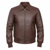 Areena Design <p>Shop the <strong>PFW 2026 Maika Monroe Jacket</strong>, a statement jacket style for casual layering and standout outfits. Ideal for streetwear, seasonal styling, themed looks, and everyday outerwear rotation.</p> Happy Days Fonzie Leather Jacket <p>Shop the <strong>PFW 2026 Maika Monroe Jacket</strong>, a statement jacket style for casual layering and standout outfits. Ideal for streetwear, seasonal styling, themed looks, and everyday outerwear rotation.</p>