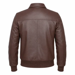 Areena Design <p>Discover the <strong>Happy Days Fonzie Leather Jacket</strong>, a statement leather jacket style made for standout outerwear looks. A strong choice for casual styling, layered outfits, themed fashion, and collectors.</p> Happy Days Fonzie Leather Jacket <p>Discover the <strong>Happy Days Fonzie Leather Jacket</strong>, a statement leather jacket style made for standout outerwear looks. A strong choice for casual styling, layered outfits, themed fashion, and collectors.</p>