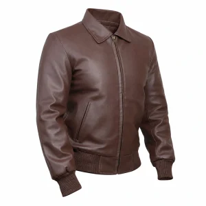 Areena Design <p>Discover the <strong>Happy Days Fonzie Leather Jacket</strong>, a statement leather jacket style made for standout outerwear looks. A strong choice for casual styling, layered outfits, themed fashion, and collectors.</p> Happy Days Fonzie Leather Jacket <p>Discover the <strong>Happy Days Fonzie Leather Jacket</strong>, a statement leather jacket style made for standout outerwear looks. A strong choice for casual styling, layered outfits, themed fashion, and collectors.</p>