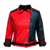 Areena Design <p>Slub Sweater brings cozy everyday style with a refined casual look, easy layering, and wearable comfort for cooler days.</p> Harley Quinn Suicide Squad Kill the Justice League Jacket <p>Slub Sweater brings cozy everyday style with a refined casual look, easy layering, and wearable comfort for cooler days.</p>