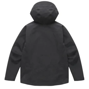 Areena Design <p>Upgrade your outerwear with the <strong>Haven Spectre Black Jacket</strong>. This distinctive jacket style suits casual outfits, street-inspired looks, seasonal layering, and collector wardrobes.</p> Haven Spectre Black Jacket <p>Upgrade your outerwear with the <strong>Haven Spectre Black Jacket</strong>. This distinctive jacket style suits casual outfits, street-inspired looks, seasonal layering, and collector wardrobes.</p>