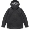 Areena Design <p>Discover the <strong>Polo Ralph Lauren 2026 US Open Windbreaker Jacket</strong>, a lightweight-style outerwear look for sporty and casual outfits. Ideal for layering, streetwear styling, travel looks, and everyday wardrobe rotation.</p> Haven Spectre Black Jacket <p>Discover the <strong>Polo Ralph Lauren 2026 US Open Windbreaker Jacket</strong>, a lightweight-style outerwear look for sporty and casual outfits. Ideal for layering, streetwear styling, travel looks, and everyday wardrobe rotation.</p>