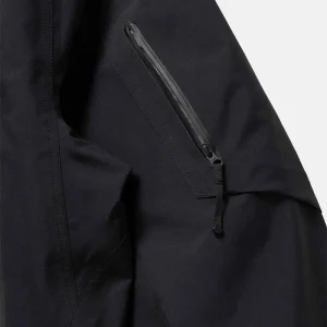 Areena Design <p>Shop the <strong>Haven Spectre Jacket</strong>, a stylish jacket featuring modern everyday style. Designed with a versatile outerwear silhouette with modern everyday appeal, it is a great choice for cold-weather layering, travel, streetwear, and everyday outerwear. Pair it with your favorite casual essentials for an effortless, trend-ready look.</p> Haven Spectre Jacket <p>Shop the <strong>Haven Spectre Jacket</strong>, a stylish jacket featuring modern everyday style. Designed with a versatile outerwear silhouette with modern everyday appeal, it is a great choice for cold-weather layering, travel, streetwear, and everyday outerwear. Pair it with your favorite casual essentials for an effortless, trend-ready look.</p>