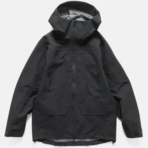Haven Spectre Jacket