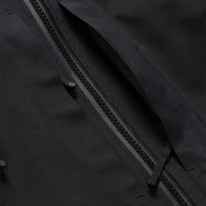 Areena Design <p>Shop the <strong>Haven Spectre Jacket</strong>, a stylish jacket featuring modern everyday style. Designed with a versatile outerwear silhouette with modern everyday appeal, it is a great choice for cold-weather layering, travel, streetwear, and everyday outerwear. Pair it with your favorite casual essentials for an effortless, trend-ready look.</p> Haven Spectre Jacket <p>Shop the <strong>Haven Spectre Jacket</strong>, a stylish jacket featuring modern everyday style. Designed with a versatile outerwear silhouette with modern everyday appeal, it is a great choice for cold-weather layering, travel, streetwear, and everyday outerwear. Pair it with your favorite casual essentials for an effortless, trend-ready look.</p>