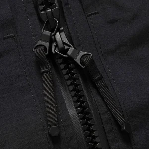 Areena Design <p>Shop the <strong>Haven Spectre Jacket</strong>, a stylish jacket featuring modern everyday style. Designed with a versatile outerwear silhouette with modern everyday appeal, it is a great choice for cold-weather layering, travel, streetwear, and everyday outerwear. Pair it with your favorite casual essentials for an effortless, trend-ready look.</p> Haven Spectre Jacket <p>Shop the <strong>Haven Spectre Jacket</strong>, a stylish jacket featuring modern everyday style. Designed with a versatile outerwear silhouette with modern everyday appeal, it is a great choice for cold-weather layering, travel, streetwear, and everyday outerwear. Pair it with your favorite casual essentials for an effortless, trend-ready look.</p>