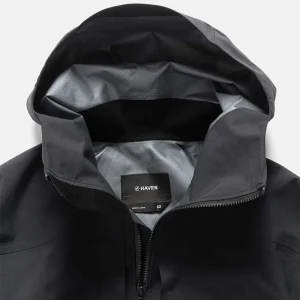 Areena Design <p>Shop the <strong>Haven Spectre Jacket</strong>, a stylish jacket featuring modern everyday style. Designed with a versatile outerwear silhouette with modern everyday appeal, it is a great choice for cold-weather layering, travel, streetwear, and everyday outerwear. Pair it with your favorite casual essentials for an effortless, trend-ready look.</p> Haven Spectre Jacket <p>Shop the <strong>Haven Spectre Jacket</strong>, a stylish jacket featuring modern everyday style. Designed with a versatile outerwear silhouette with modern everyday appeal, it is a great choice for cold-weather layering, travel, streetwear, and everyday outerwear. Pair it with your favorite casual essentials for an effortless, trend-ready look.</p>