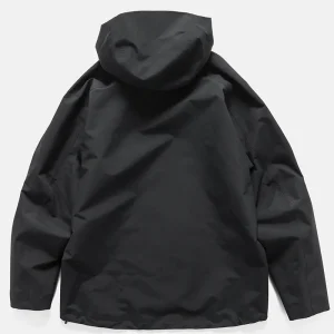 Areena Design <p>Shop the <strong>Haven Spectre Jacket</strong>, a stylish jacket featuring modern everyday style. Designed with a versatile outerwear silhouette with modern everyday appeal, it is a great choice for cold-weather layering, travel, streetwear, and everyday outerwear. Pair it with your favorite casual essentials for an effortless, trend-ready look.</p> Haven Spectre Jacket <p>Shop the <strong>Haven Spectre Jacket</strong>, a stylish jacket featuring modern everyday style. Designed with a versatile outerwear silhouette with modern everyday appeal, it is a great choice for cold-weather layering, travel, streetwear, and everyday outerwear. Pair it with your favorite casual essentials for an effortless, trend-ready look.</p>