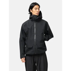 Areena Design <p>Shop the <strong>Haven Spectre Jacket</strong>, a stylish jacket featuring modern everyday style. Designed with a versatile outerwear silhouette with modern everyday appeal, it is a great choice for cold-weather layering, travel, streetwear, and everyday outerwear. Pair it with your favorite casual essentials for an effortless, trend-ready look.</p> Haven Spectre Jacket <p>Shop the <strong>Haven Spectre Jacket</strong>, a stylish jacket featuring modern everyday style. Designed with a versatile outerwear silhouette with modern everyday appeal, it is a great choice for cold-weather layering, travel, streetwear, and everyday outerwear. Pair it with your favorite casual essentials for an effortless, trend-ready look.</p>