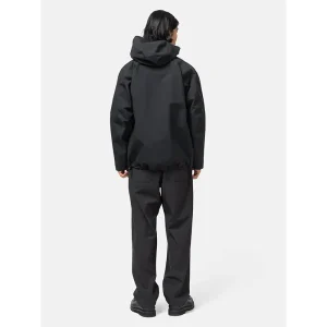 Areena Design <p>Shop the <strong>Haven Spectre Jacket</strong>, a stylish jacket featuring modern everyday style. Designed with a versatile outerwear silhouette with modern everyday appeal, it is a great choice for cold-weather layering, travel, streetwear, and everyday outerwear. Pair it with your favorite casual essentials for an effortless, trend-ready look.</p> Haven Spectre Jacket <p>Shop the <strong>Haven Spectre Jacket</strong>, a stylish jacket featuring modern everyday style. Designed with a versatile outerwear silhouette with modern everyday appeal, it is a great choice for cold-weather layering, travel, streetwear, and everyday outerwear. Pair it with your favorite casual essentials for an effortless, trend-ready look.</p>