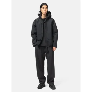 Areena Design <p>Shop the <strong>Haven Spectre Jacket</strong>, a stylish jacket featuring modern everyday style. Designed with a versatile outerwear silhouette with modern everyday appeal, it is a great choice for cold-weather layering, travel, streetwear, and everyday outerwear. Pair it with your favorite casual essentials for an effortless, trend-ready look.</p> Haven Spectre Jacket <p>Shop the <strong>Haven Spectre Jacket</strong>, a stylish jacket featuring modern everyday style. Designed with a versatile outerwear silhouette with modern everyday appeal, it is a great choice for cold-weather layering, travel, streetwear, and everyday outerwear. Pair it with your favorite casual essentials for an effortless, trend-ready look.</p>