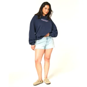 Areena Design <p>Shop the <strong>Hollister Girls Feel Good Bruce Springsteen Graphic Classic Hoodie</strong>, a stylish hoodie featuring eye-catching graphic appeal. Designed with a comfortable hooded silhouette and versatile casual appeal, it is a great choice for casual outfits, layering, gifting, travel, and everyday streetwear. Pair it with your favorite casual essentials for an effortless, trend-ready look.</p> Hollister Girls Feel Good Bruce Springsteen Graphic Classic Hoodie <p>Shop the <strong>Hollister Girls Feel Good Bruce Springsteen Graphic Classic Hoodie</strong>, a stylish hoodie featuring eye-catching graphic appeal. Designed with a comfortable hooded silhouette and versatile casual appeal, it is a great choice for casual outfits, layering, gifting, travel, and everyday streetwear. Pair it with your favorite casual essentials for an effortless, trend-ready look.</p>