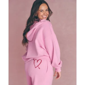 Areena Design <p>Shop the <strong>Hollister Girls Feel Good Easy Zip-Up Xoxo Graphic Hoodie</strong>, a stylish zip-up hoodie featuring eye-catching graphic appeal. Designed with an easy zip-front silhouette and versatile layering appeal, it is a great choice for casual outfits, layering, gifting, travel, and everyday streetwear. Pair it with your favorite casual essentials for an effortless, trend-ready look.</p> Hollister Girls Feel Good Easy Zip-Up Xoxo Graphic Hoodie <p>Shop the <strong>Hollister Girls Feel Good Easy Zip-Up Xoxo Graphic Hoodie</strong>, a stylish zip-up hoodie featuring eye-catching graphic appeal. Designed with an easy zip-front silhouette and versatile layering appeal, it is a great choice for casual outfits, layering, gifting, travel, and everyday streetwear. Pair it with your favorite casual essentials for an effortless, trend-ready look.</p>