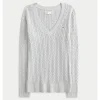 Areena Design <p>Shop the <strong>SHEIN 2026 Women's Red Elegant Hollow Heart Design Knit Sweater</strong>, a stylish sweater featuring textured fashion detailing. Designed with a polished knit-inspired look made for easy seasonal styling, it is a great choice for fall layering, work-to-weekend outfits, casual days, and seasonal wardrobes. Pair it with your favorite casual essentials for an effortless, trend-ready look.</p> Hollister Girls Ivy Cable-Knit V-Neck Sweater <p>Shop the <strong>SHEIN 2026 Women's Red Elegant Hollow Heart Design Knit Sweater</strong>, a stylish sweater featuring textured fashion detailing. Designed with a polished knit-inspired look made for easy seasonal styling, it is a great choice for fall layering, work-to-weekend outfits, casual days, and seasonal wardrobes. Pair it with your favorite casual essentials for an effortless, trend-ready look.</p>