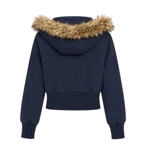 Areena Design <p>Upgrade your outerwear with the <strong>Hollister Peyton Twill Jacket</strong>. This distinctive jacket style suits casual outfits, street-inspired looks, seasonal layering, and collector wardrobes.</p> Hollister Peyton Twill Jacket <p>Upgrade your outerwear with the <strong>Hollister Peyton Twill Jacket</strong>. This distinctive jacket style suits casual outfits, street-inspired looks, seasonal layering, and collector wardrobes.</p>