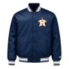 Areena Design <p>Shop the <strong>AC Milan x Off-White Ruben Loftus Jacket</strong>, a statement jacket style for casual layering and standout outfits. Ideal for streetwear, seasonal styling, themed looks, and everyday outerwear rotation.</p> Houston Astros Printed Homeplate Jacket <p>Shop the <strong>AC Milan x Off-White Ruben Loftus Jacket</strong>, a statement jacket style for casual layering and standout outfits. Ideal for streetwear, seasonal styling, themed looks, and everyday outerwear rotation.</p>