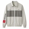 Areena Design <p>Discover the <strong>Drake Viagra Racing Leather Jacket</strong>, a statement leather jacket style made for standout outerwear looks. A strong choice for casual styling, layered outfits, themed fashion, and collectors.</p> Hypegolf x Toyota Jacket <p>Discover the <strong>Drake Viagra Racing Leather Jacket</strong>, a statement leather jacket style made for standout outerwear looks. A strong choice for casual styling, layered outfits, themed fashion, and collectors.</p>