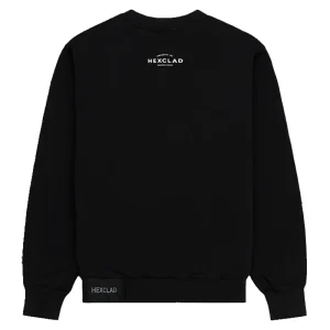 Areena Design <p>Shop the <strong>I Perform Like Cast Iron Sweatshirt</strong>, a stylish sweatshirt featuring playful statement style. Designed with an easy crew-style look with comfortable everyday appeal, it is a great choice for casual outfits, layering, gifting, travel, and everyday streetwear. Pair it with your favorite casual essentials for an effortless, trend-ready look.</p> I Perform Like Cast Iron Sweatshirt <p>Shop the <strong>I Perform Like Cast Iron Sweatshirt</strong>, a stylish sweatshirt featuring playful statement style. Designed with an easy crew-style look with comfortable everyday appeal, it is a great choice for casual outfits, layering, gifting, travel, and everyday streetwear. Pair it with your favorite casual essentials for an effortless, trend-ready look.</p>