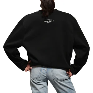 Areena Design <p>Shop the <strong>I Perform Like Cast Iron Sweatshirt</strong>, a stylish sweatshirt featuring playful statement style. Designed with an easy crew-style look with comfortable everyday appeal, it is a great choice for casual outfits, layering, gifting, travel, and everyday streetwear. Pair it with your favorite casual essentials for an effortless, trend-ready look.</p> I Perform Like Cast Iron Sweatshirt <p>Shop the <strong>I Perform Like Cast Iron Sweatshirt</strong>, a stylish sweatshirt featuring playful statement style. Designed with an easy crew-style look with comfortable everyday appeal, it is a great choice for casual outfits, layering, gifting, travel, and everyday streetwear. Pair it with your favorite casual essentials for an effortless, trend-ready look.</p>