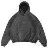 Areena Design <p>Shop the <strong>Minnesota Vikings White Hooded T-shirt</strong>, a standout T-shirt style for casual wear and street-inspired outfits. Ideal for everyday styling, layered looks, fan fashion, and statement wardrobes.</p> Ilia Malinin Fear Hoodie <p>Shop the <strong>Minnesota Vikings White Hooded T-shirt</strong>, a standout T-shirt style for casual wear and street-inspired outfits. Ideal for everyday styling, layered looks, fan fashion, and statement wardrobes.</p>