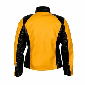Areena Design <p>Shop the <strong>InFamous 2 Cole MacGrath Cosplay Jacket</strong>, a statement jacket style for casual layering and standout outfits. Ideal for streetwear, seasonal styling, themed looks, and everyday outerwear rotation.</p> InFamous 2 Cole MacGrath Cosplay Jacket <p>Shop the <strong>InFamous 2 Cole MacGrath Cosplay Jacket</strong>, a statement jacket style for casual layering and standout outfits. Ideal for streetwear, seasonal styling, themed looks, and everyday outerwear rotation.</p>