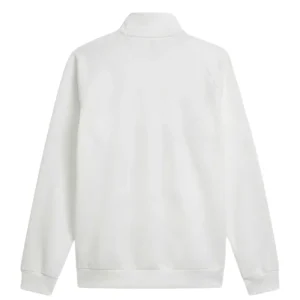 Areena Design <p>Shop the <strong>Inter Miami CF Track Jacket</strong>, a sport-inspired track jacket style suited to casual outfits and modern streetwear. Ideal for everyday layering, athleisure looks, travel styling, and collections.</p> Inter Miami CF Track Jacket <p>Shop the <strong>Inter Miami CF Track Jacket</strong>, a sport-inspired track jacket style suited to casual outfits and modern streetwear. Ideal for everyday layering, athleisure looks, travel styling, and collections.</p>