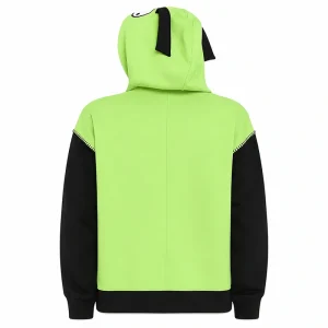 Areena Design <p>Discover the <strong>Invader Zim Gir Cosplay Hoodie</strong>, a versatile hoodie style that fits casual and streetwear wardrobes. Perfect for layered outfits, relaxed styling, everyday looks, and statement fashion.</p> Invader Zim Gir Cosplay Hoodie <p>Discover the <strong>Invader Zim Gir Cosplay Hoodie</strong>, a versatile hoodie style that fits casual and streetwear wardrobes. Perfect for layered outfits, relaxed styling, everyday looks, and statement fashion.</p>