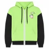 Areena Design <p>Shop the <strong>Fallout NCR Ranger Duster Leather Coat</strong>, a statement coat style for layered and seasonal looks. Ideal for cold-weather outfits, smart casual styling, themed fashion, and standout outerwear collections.</p> Invader Zim Gir Cosplay Hoodie <p>Shop the <strong>Fallout NCR Ranger Duster Leather Coat</strong>, a statement coat style for layered and seasonal looks. Ideal for cold-weather outfits, smart casual styling, themed fashion, and standout outerwear collections.</p>