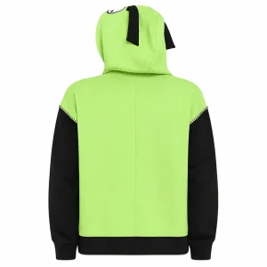 Areena Design <p>Discover the <strong>Invader Zim Gir Green Cosplay Hoodie</strong>, a versatile hoodie style that fits casual and streetwear wardrobes. Perfect for layered outfits, relaxed styling, everyday looks, and statement fashion.</p> Invader Zim Gir Green Cosplay Hoodie <p>Discover the <strong>Invader Zim Gir Green Cosplay Hoodie</strong>, a versatile hoodie style that fits casual and streetwear wardrobes. Perfect for layered outfits, relaxed styling, everyday looks, and statement fashion.</p>