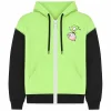 Areena Design <p>Shop the <strong>Puma Czechia 2026 Home Red Jersey</strong>, a sport-inspired jersey style made for fan looks and casual outfits. Ideal for game-day styling, streetwear, collections, and everyday sporty fashion.</p> Invader Zim Gir Green Cosplay Hoodie <p>Shop the <strong>Puma Czechia 2026 Home Red Jersey</strong>, a sport-inspired jersey style made for fan looks and casual outfits. Ideal for game-day styling, streetwear, collections, and everyday sporty fashion.</p>