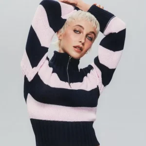 Areena Design <p>Discover the <strong>J.Crew Roll Neck Sweater</strong>, a stylish sweater option for refined casual layering. Ideal for everyday outfits, seasonal styling, streetwear looks, and a versatile wardrobe rotation.</p> J.Crew Roll Neck Sweater <p>Discover the <strong>J.Crew Roll Neck Sweater</strong>, a stylish sweater option for refined casual layering. Ideal for everyday outfits, seasonal styling, streetwear looks, and a versatile wardrobe rotation.</p>
