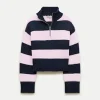 Areena Design <p>Discover the <strong>Abercrombie Roll Neck Sweater</strong>, a stylish sweater option for refined casual layering. Ideal for everyday outfits, seasonal styling, streetwear looks, and a versatile wardrobe rotation.</p> J.Crew Roll Neck Sweater <p>Discover the <strong>Abercrombie Roll Neck Sweater</strong>, a stylish sweater option for refined casual layering. Ideal for everyday outfits, seasonal styling, streetwear looks, and a versatile wardrobe rotation.</p>