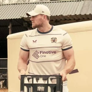 Areena Design <p>Show your team pride with the <strong>JJ Watt Soccer Jersey</strong>, a standout fan jersey for match days, watch parties, sports collections, and everyday supporter style.</p> JJ Watt Soccer Jersey <p>Show your team pride with the <strong>JJ Watt Soccer Jersey</strong>, a standout fan jersey for match days, watch parties, sports collections, and everyday supporter style.</p>