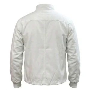 Areena Design <p>Shop the <strong>JJK Yuta Okkotsu White Anime Jacket</strong>, a statement jacket style for casual layering and standout outfits. Ideal for streetwear, seasonal styling, themed looks, and everyday outerwear rotation.</p> JJK Yuta Okkotsu White Anime Jacket <p>Shop the <strong>JJK Yuta Okkotsu White Anime Jacket</strong>, a statement jacket style for casual layering and standout outfits. Ideal for streetwear, seasonal styling, themed looks, and everyday outerwear rotation.</p>