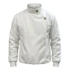Areena Design <p>Shop the <strong>NFFC Adidas Walk Out Jacket</strong>, a statement jacket style for casual layering and standout outfits. Ideal for streetwear, seasonal styling, themed looks, and everyday outerwear rotation.</p> JJK Yuta Okkotsu White Anime Jacket <p>Shop the <strong>NFFC Adidas Walk Out Jacket</strong>, a statement jacket style for casual layering and standout outfits. Ideal for streetwear, seasonal styling, themed looks, and everyday outerwear rotation.</p>